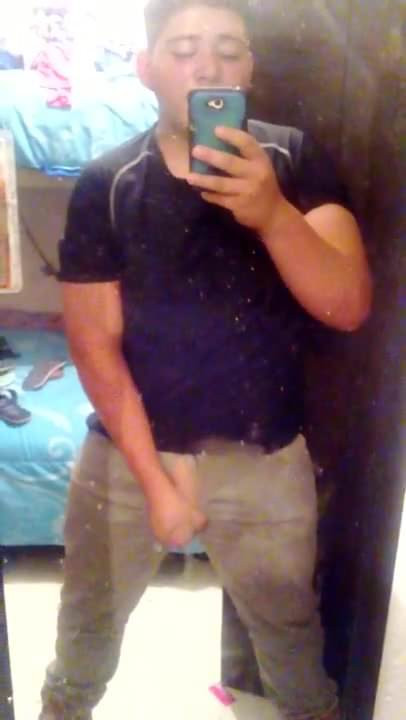 Gorrito caliente