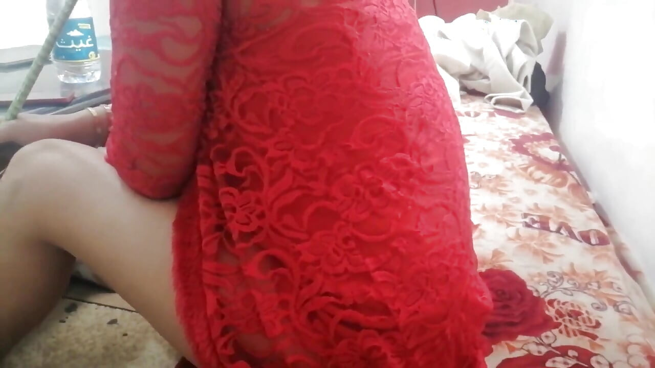 O fată arabă este futută arab shisha