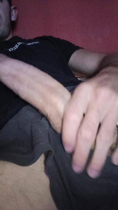 بالبيت