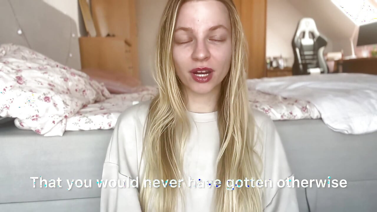 Used Socks Used Panties