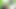 Today my friend took me to the corn field and fucked my ass and fucked me with great pleasure - Hindi voice