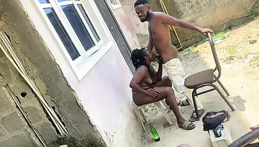 Arkadaşlar grup seks partisi