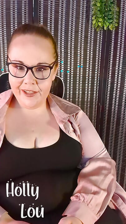 Naughty Therapist helps guide you to your New Sissy Life