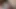 Nigerian video Shot in HD, made for your pleasure - sit back, stroke with me, and let it all out.