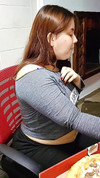 Pregled videozapisa