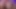 Wild Carnaval DP Groupsex Party Orgy