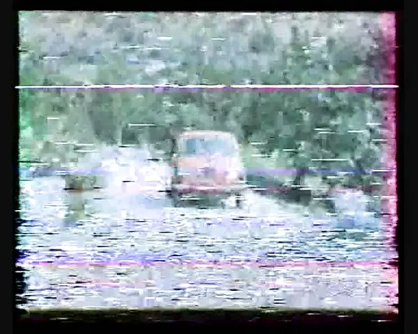 Les Belles-soeurs (1977)