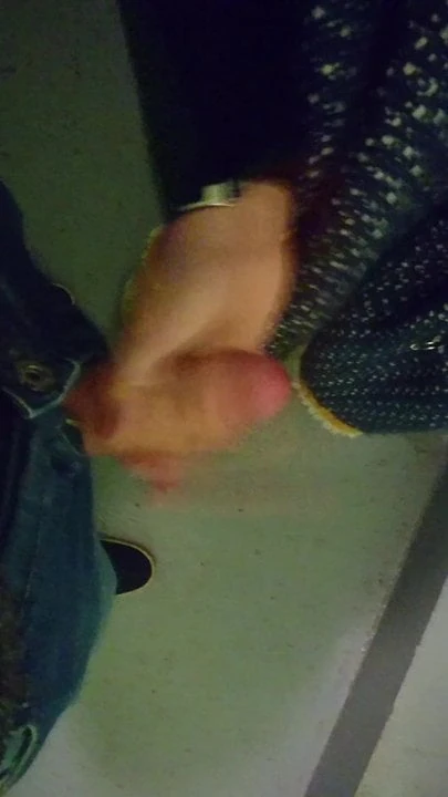 Pipe