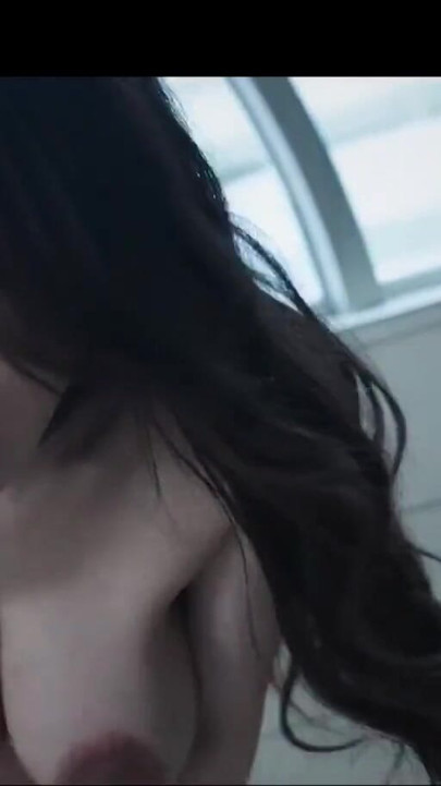 ModelMedia Asia - Night Shift Nurses | Clip 3