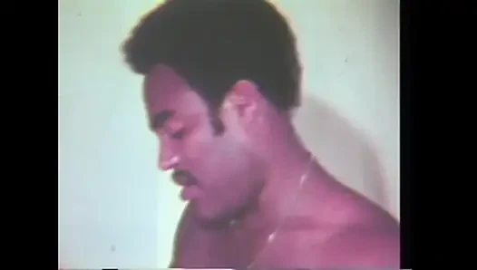 Crystal Dawn, Die Schlampe, Geworfen