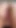 Hole Winking Close Up - audible lip smacking