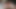 Römork akşam açık hava resort porno yıldızı üçlü