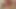 Let’s take it to the next level! Introducing Golden Slut – The Second Edition of Pounding Mature Vaginas Collection. This compilation features a sizzling lineup of mature women who love nothing more than getting pounded by young studs. Join us as we embark on an unforgettable journey of sexual pleasure and satisfaction. Buckle up, because it’s going to be wild!