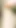 Must-share moment from "Indian desi anny bhabhi ki Gand chudai hardcore fuking doggy style clear Hindi vioce full sex video"