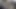 Blankziehen und einen Schwanz in einem Auto lutschen