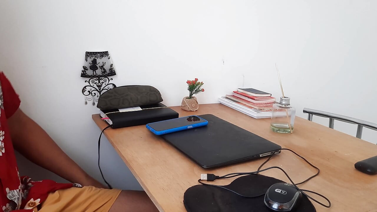 Ağası öyle ki, bunu isteyen o oldu.