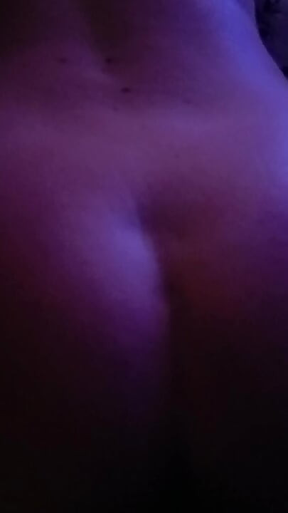 Seks panas dengan istri seks