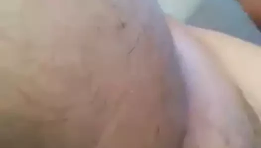 adım baba6