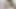 Rika ai için üçlü cinsel deneyim - daha fazlası slurpjp.com'da