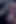 Nina Hartley nine lurch oral seks yapıyor