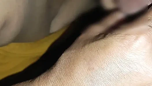 Bengali Housewife Suck And Fuck Sexy bhabhi devar ne flating married housewife fucking together first time huge 8 inch cock
