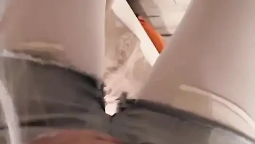 Muss wirklich nach dem yoga-kurs gehen