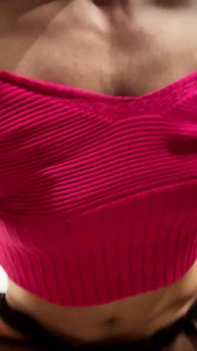 JOE Masturbating JOI POV Sex