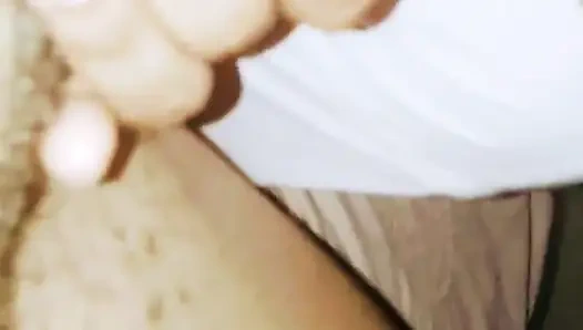 Kontol panjang lebih dalam tenggorokan!!