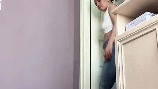 Apa yang akan kita lakukan?    ,