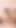 Yeni Hintli evli çift ben Hintli çift seks yapıyorum seks videoları ateşli videolar i Hintli seks | Klip 2