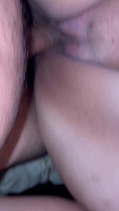 Gordita Caliente Peter | Klip 1