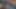 Nipple Pumping Pig Slut Whore Cum Shoot Fucking Machine Dildo Fuck Ass Cunt