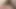 BBW, tanzen und rausspritzen sprudeln, bassiger Furz - gefüllter Spaß pOV als mein Freund: Füllen des Raumes mit dem Aroma meines himmlischen