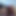 Mary3 フィルピーノ・アマチュアがアナル中出しを受ける。アーカイブからのボーナスムービー 撮影 以前に撮影 独占シーン