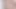 Young Colombian porn in my room I masturbate