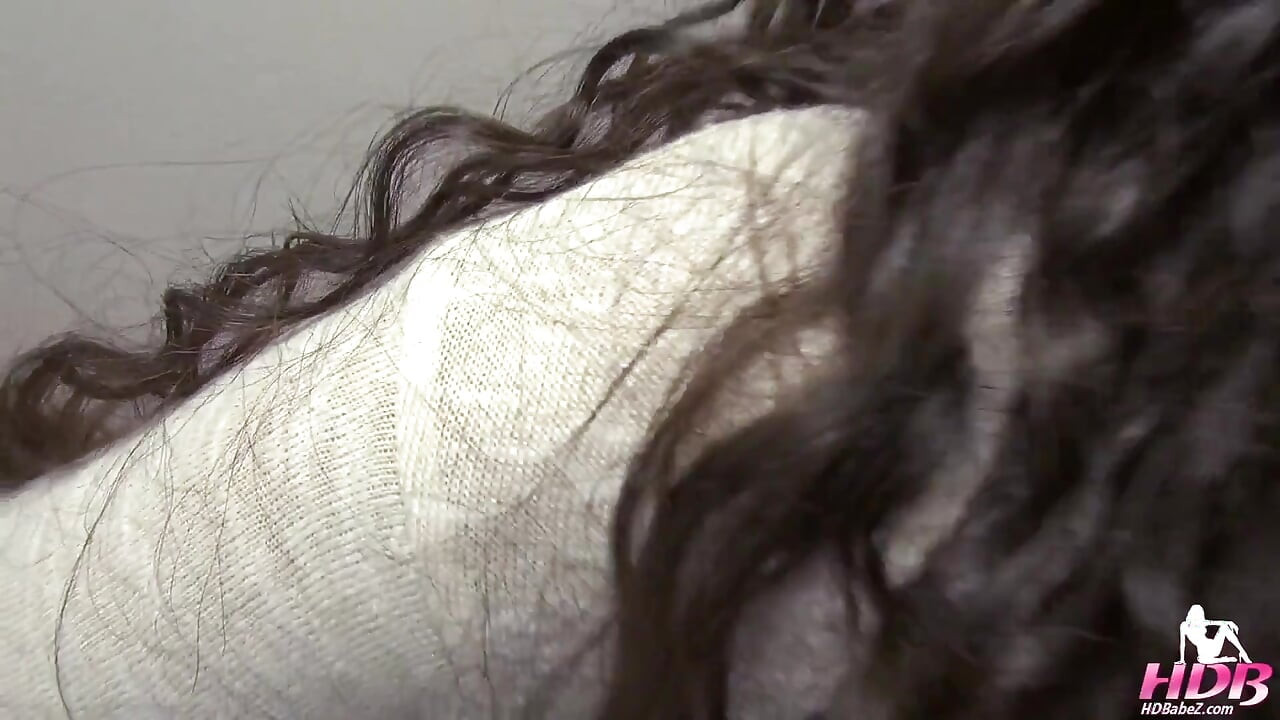 126 - 01 beb kamasht ke lie chudaee karti hai