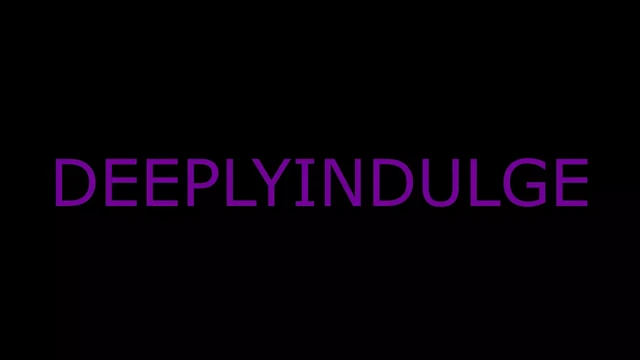 PUTTING YOU ON A SPINNING TABLE TOP AND USING ( AUDIO STORY VERY DIFFERNT EVERY AUDIO I MAKE IS IMPROV) INTENSE ROUGH DIRTY