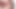 18 First Anal