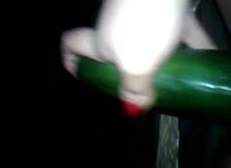 2부