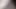 Been a while since I videod my cock spurting cum