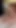 Stunning moment from "Cute young girl in hotel room threesome with two older guys, hot hotel room with cute young girl,"