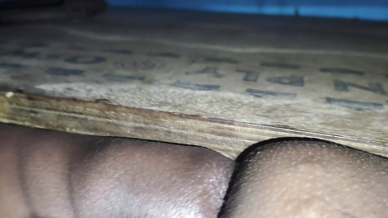 Τον περασμένο μήνα με την Ινδή γυναίκα