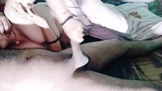 Fucked the Whore Sister-in-law