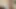 Despite her shyness Irka opens up her legs to masseuse