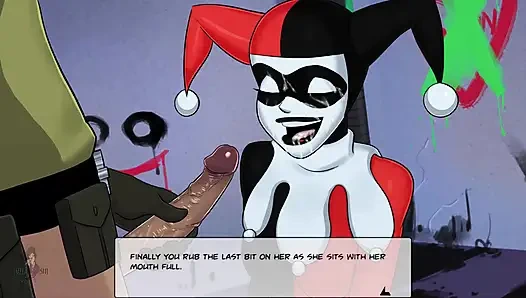 Something Unlimited Uncensored Guide Part 21