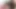 AXELABYSSE Compilation 11 Nude