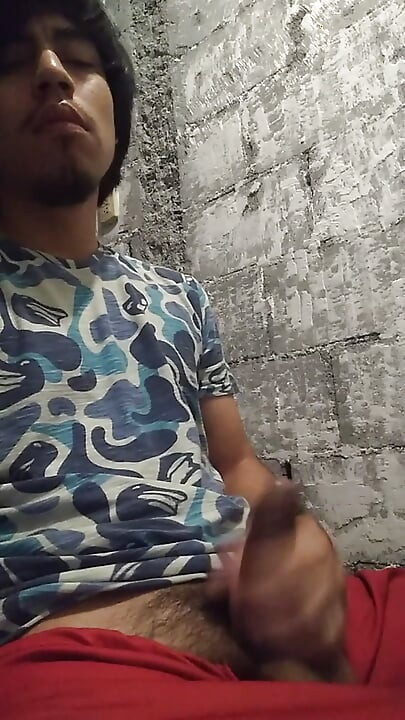 Show Me Your Horny Day
