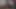 BestVibe STORM CUP 10 Thrusting Spinning Masturbation Cup with Suction Cup. Big cock cumshot