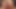 Unfaithfull couple meet in a hotel room, big cock, blowjob, sex and anal sex