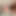 BBCローマ メジャーがシャワーで2人のビッチとセックス!